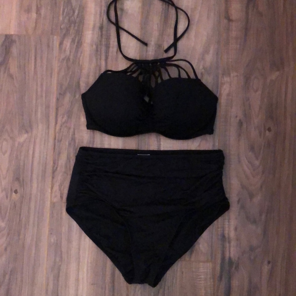 target bikini